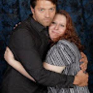 Meet your Posher, Crazyforjr88